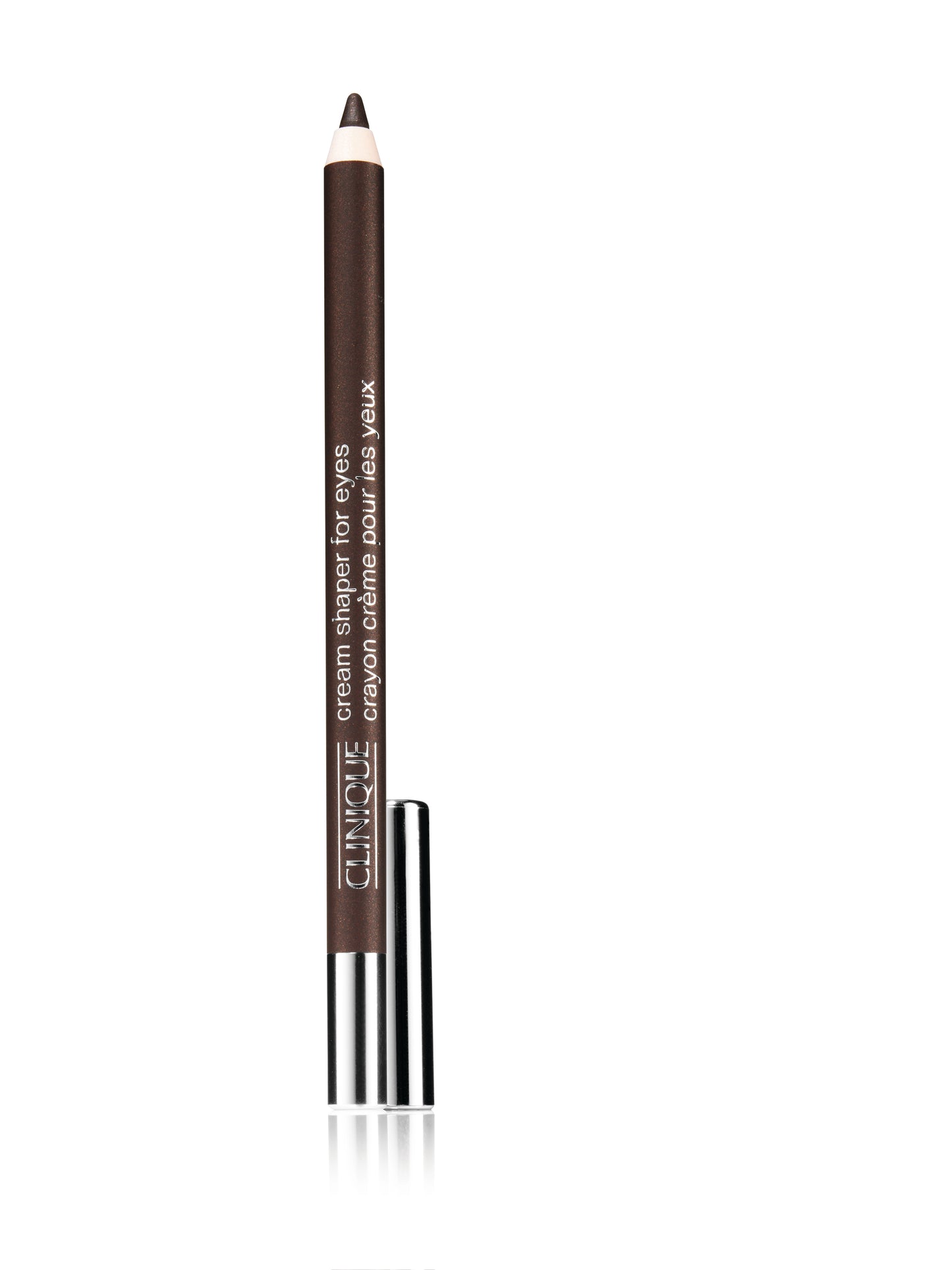 Cream Shaper For Eyes - Clinique