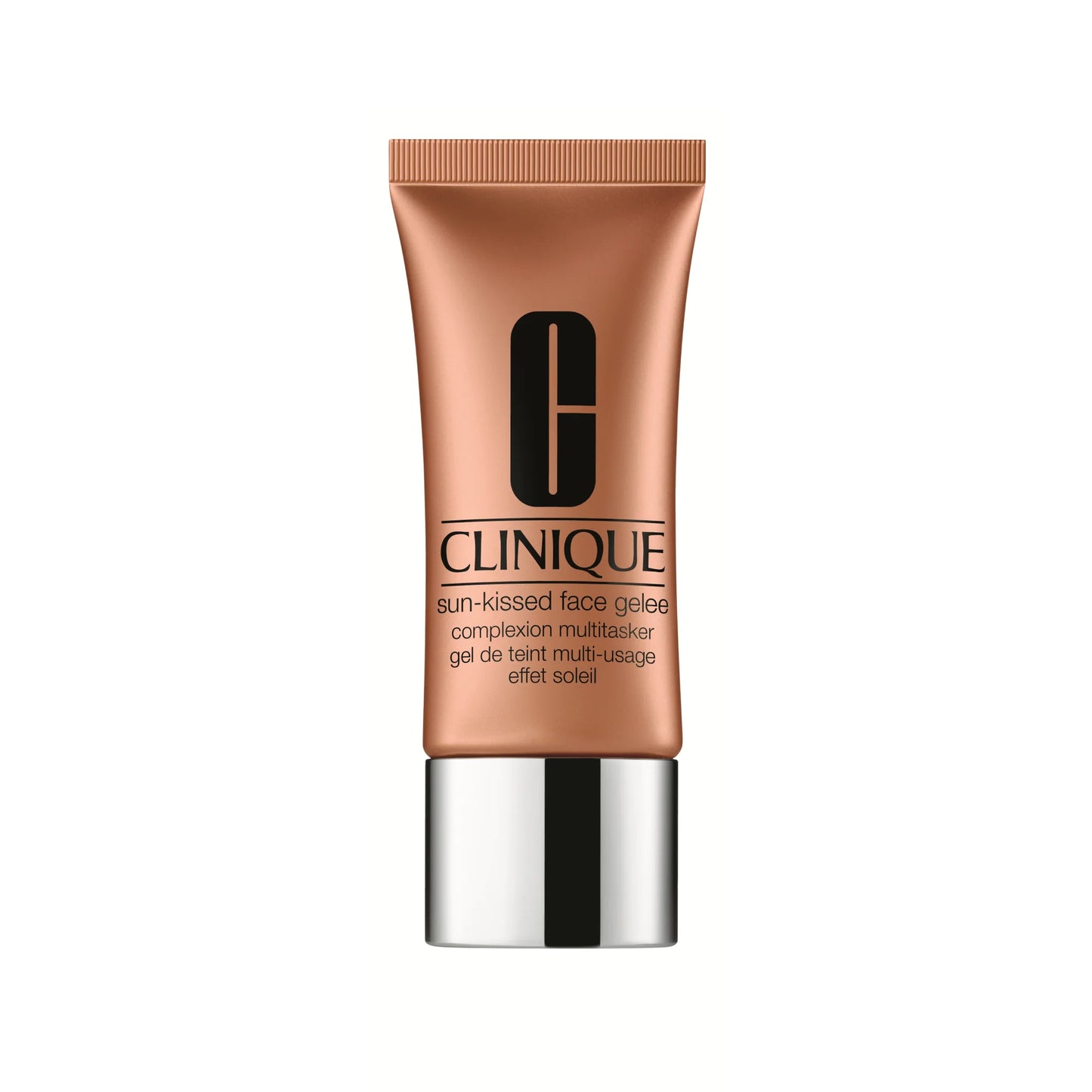 Sun - Kissed Face Gelee Complexion Multitasker - Clinique