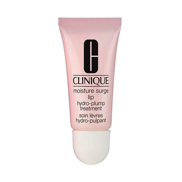 Moisture Surge™ Lip Hydro - Plump Treatment - Clinique