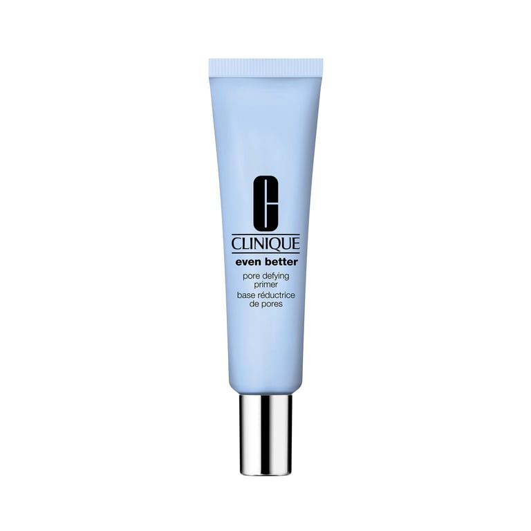 Even Better Pore Minimizer Primer - Clinique