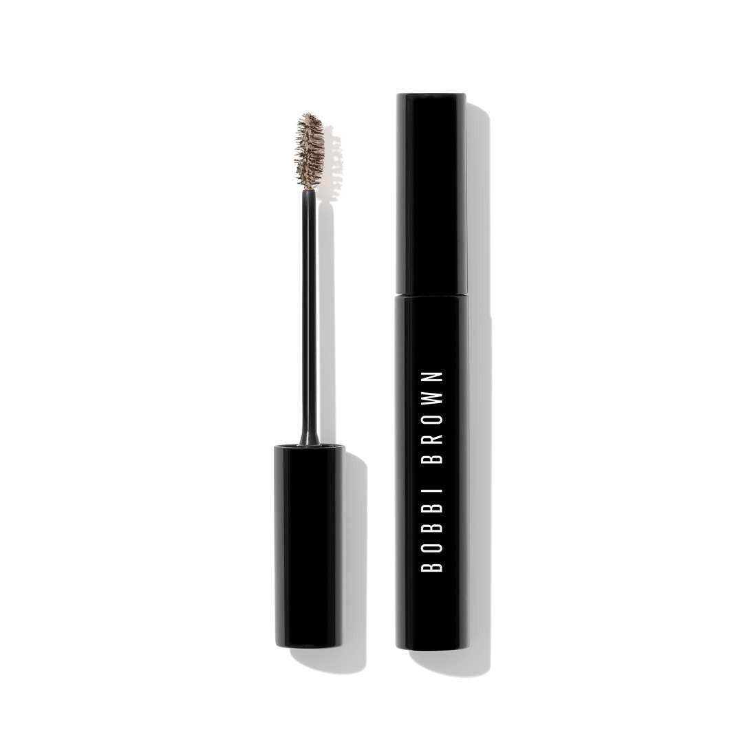 Brow Shaper - Bobbi Brown