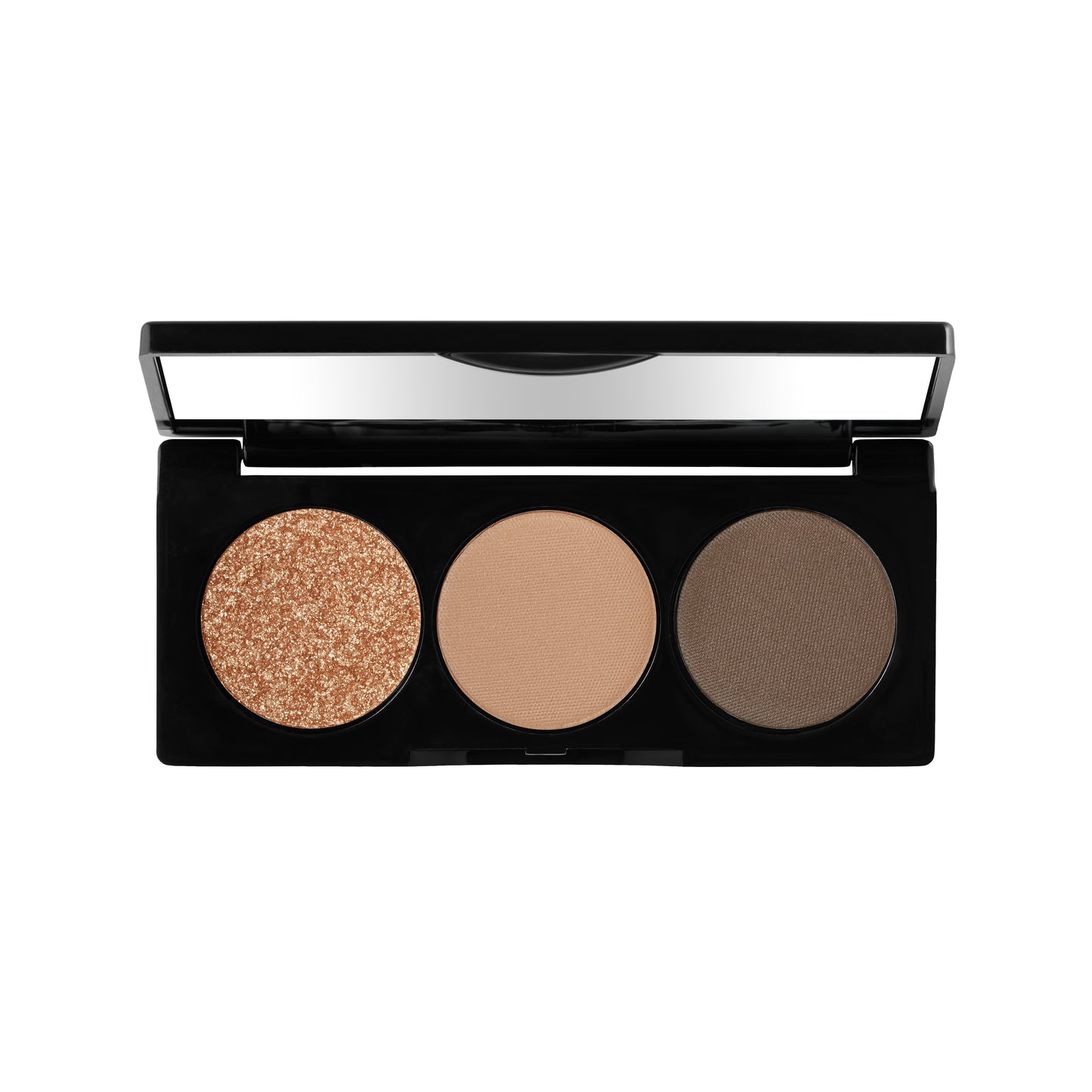 Essential Eyeshadow Trio - Bobbi Brown
