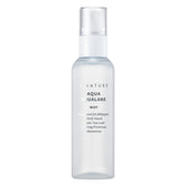 Aqua Squalane Mist 100ml