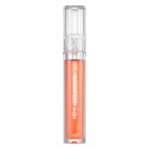 Glasting Water Gloss (01 Sanho Crush)