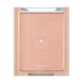 See-Through Veillighter (01 Sunkissed Veil)