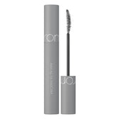 Han All Fix Mascara (L01 Long Black)