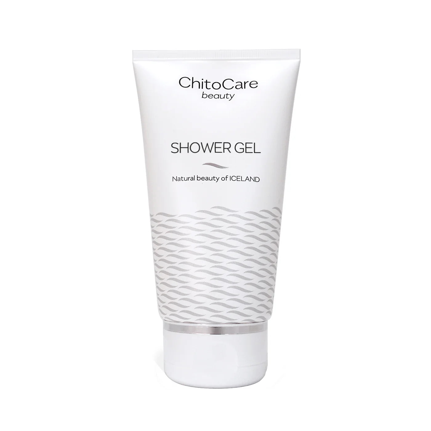 Shower Gel - ChitoCare