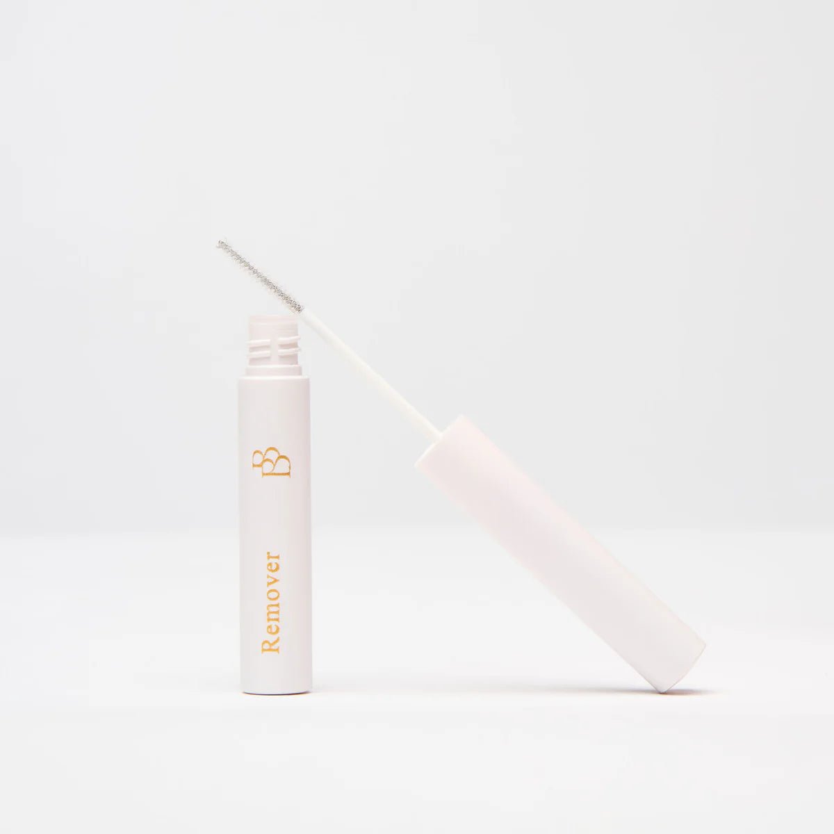 Remover (hreinsir) - La Belle Beauty