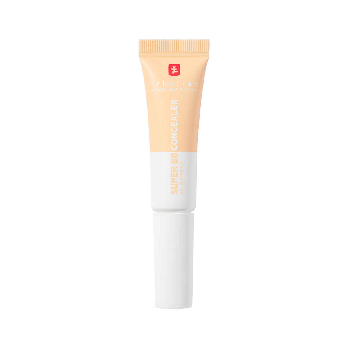 Super BB Concealer - Erborian