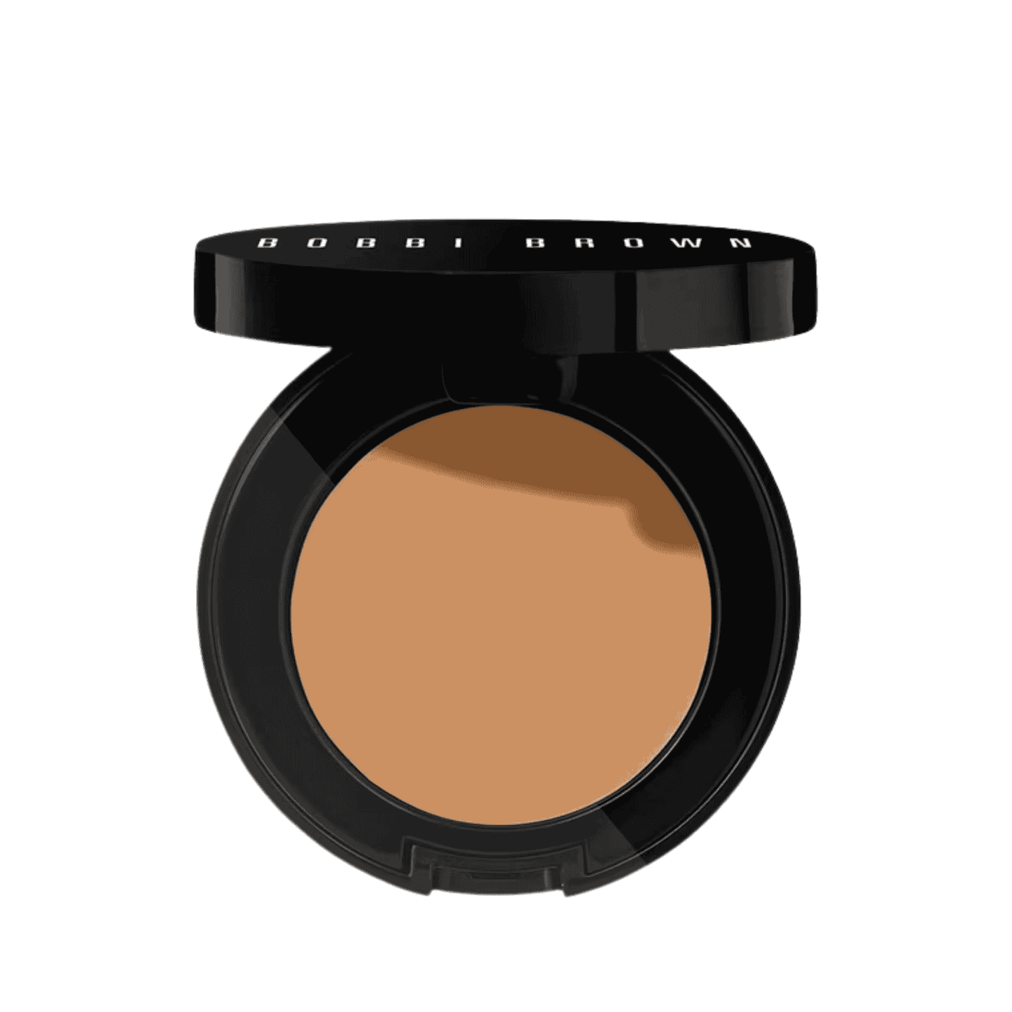 Color Corrector - Bobbi Brown