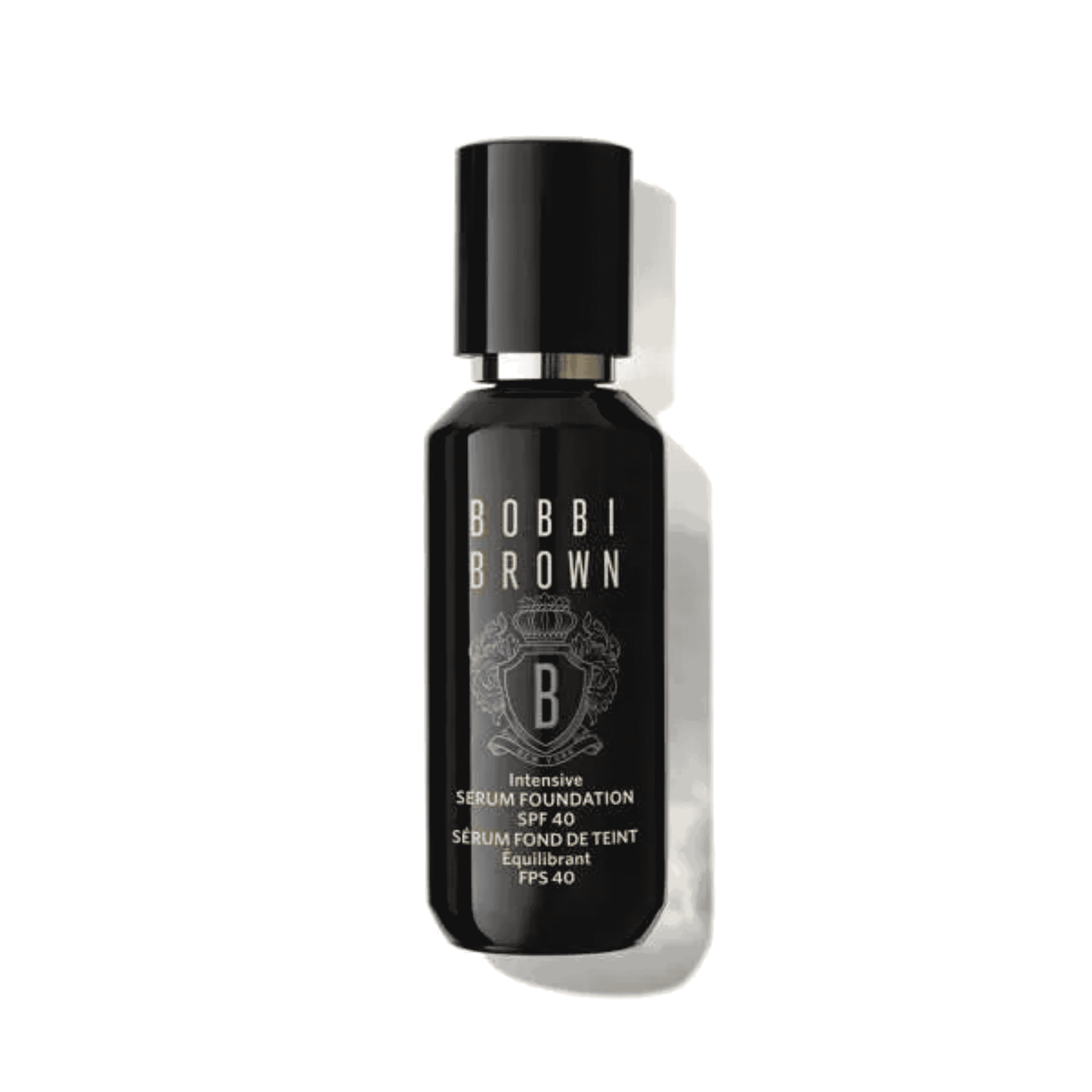Intensive Serum Foundation - Bobbi Brown