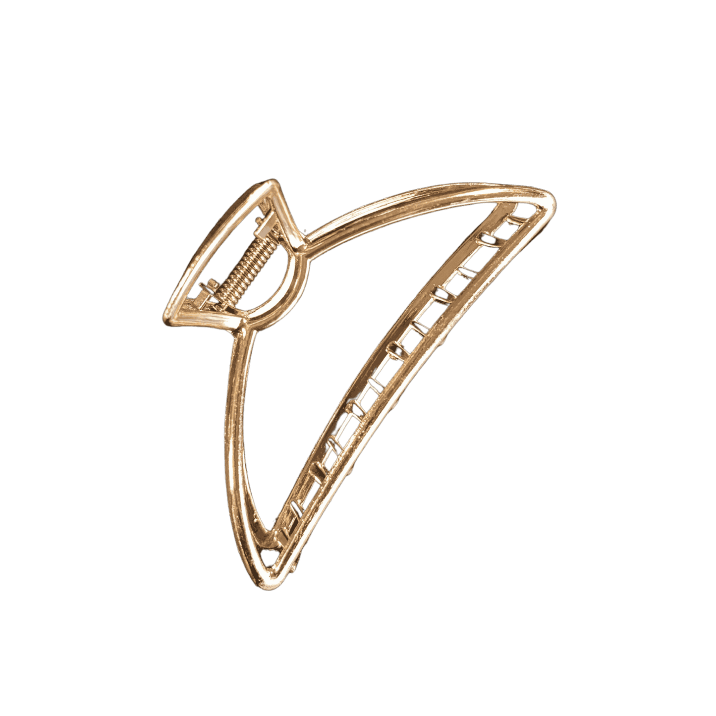 Hárklemma - Crescent