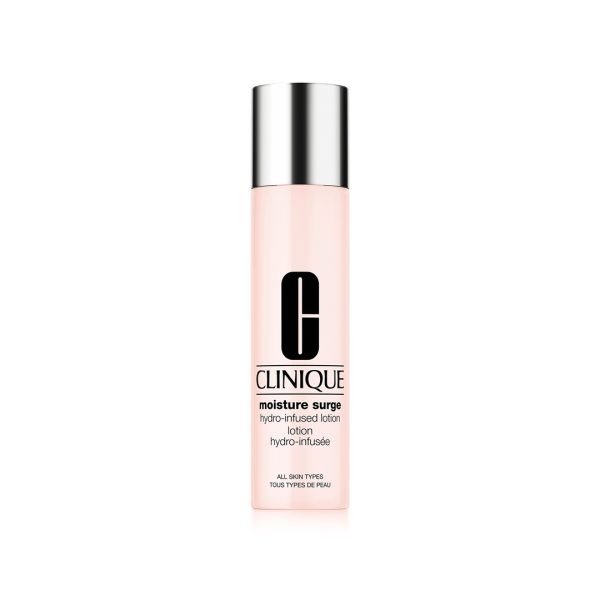 Moisture Surge Hydrating Lotion - Clinique