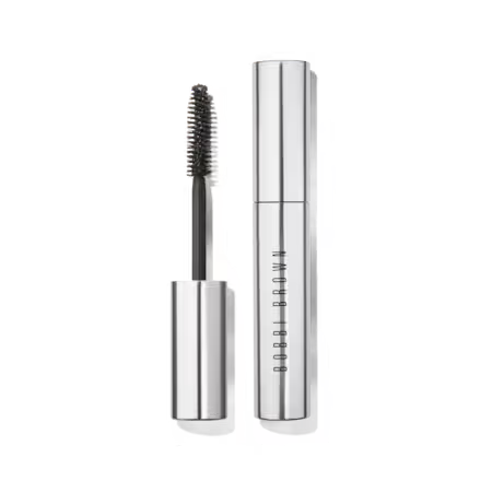 No Smudge Mascara - Bobbi Brown