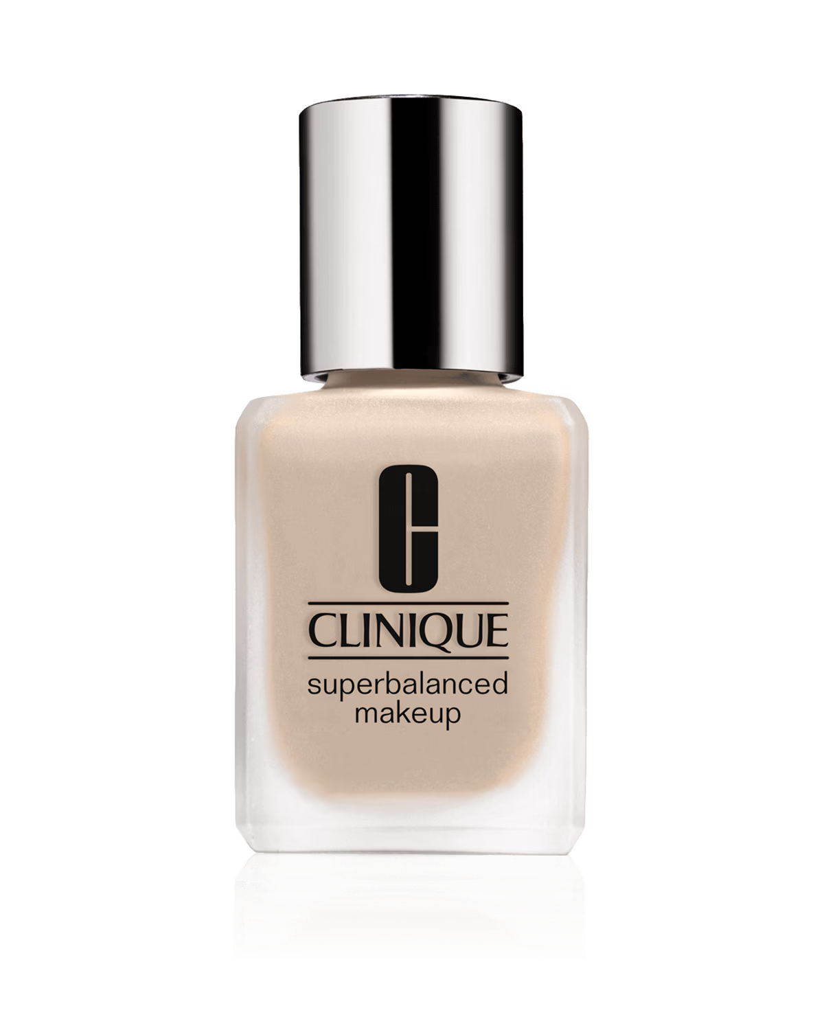 Superbalanced Makeup - Clinique