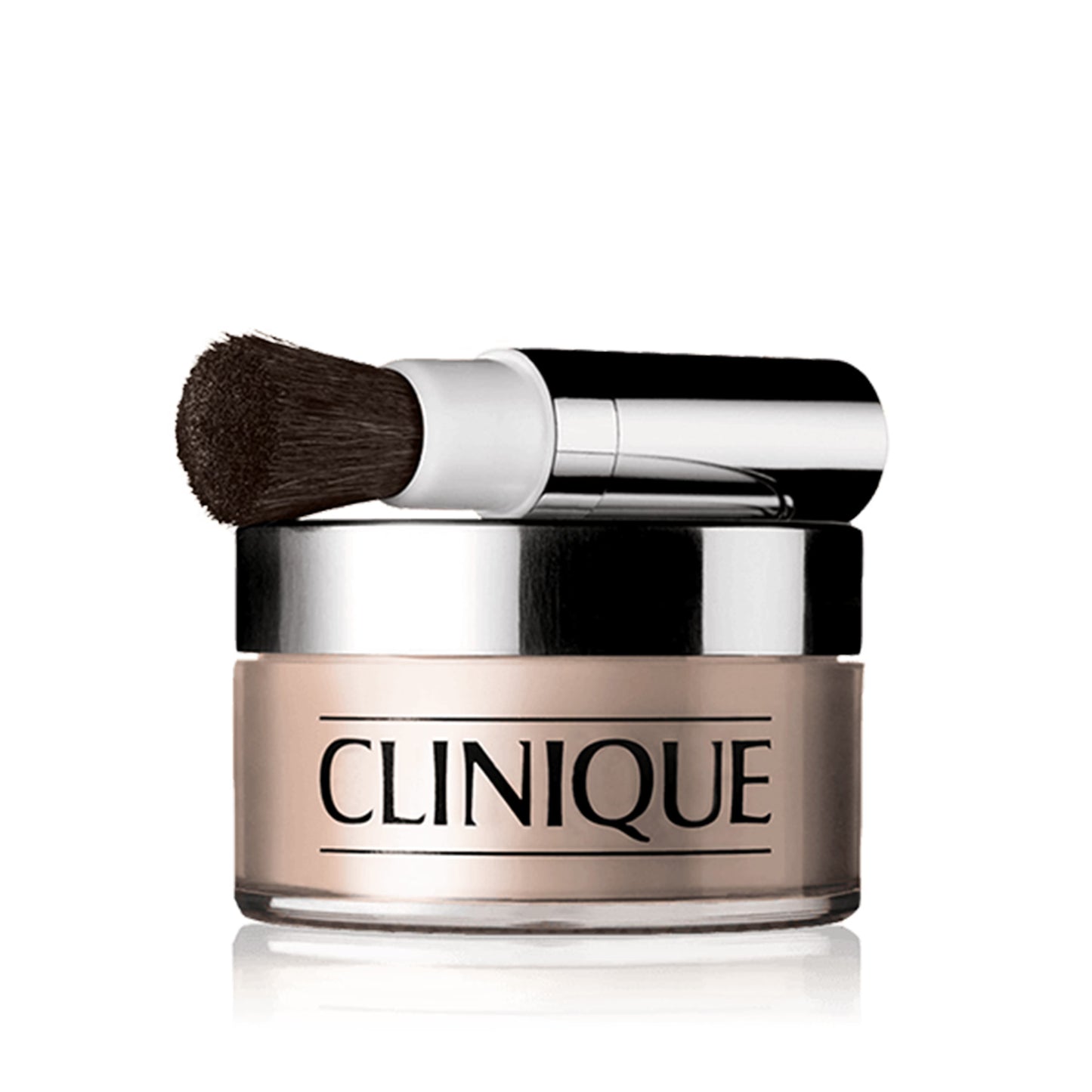Blended Face Powder - Clinique