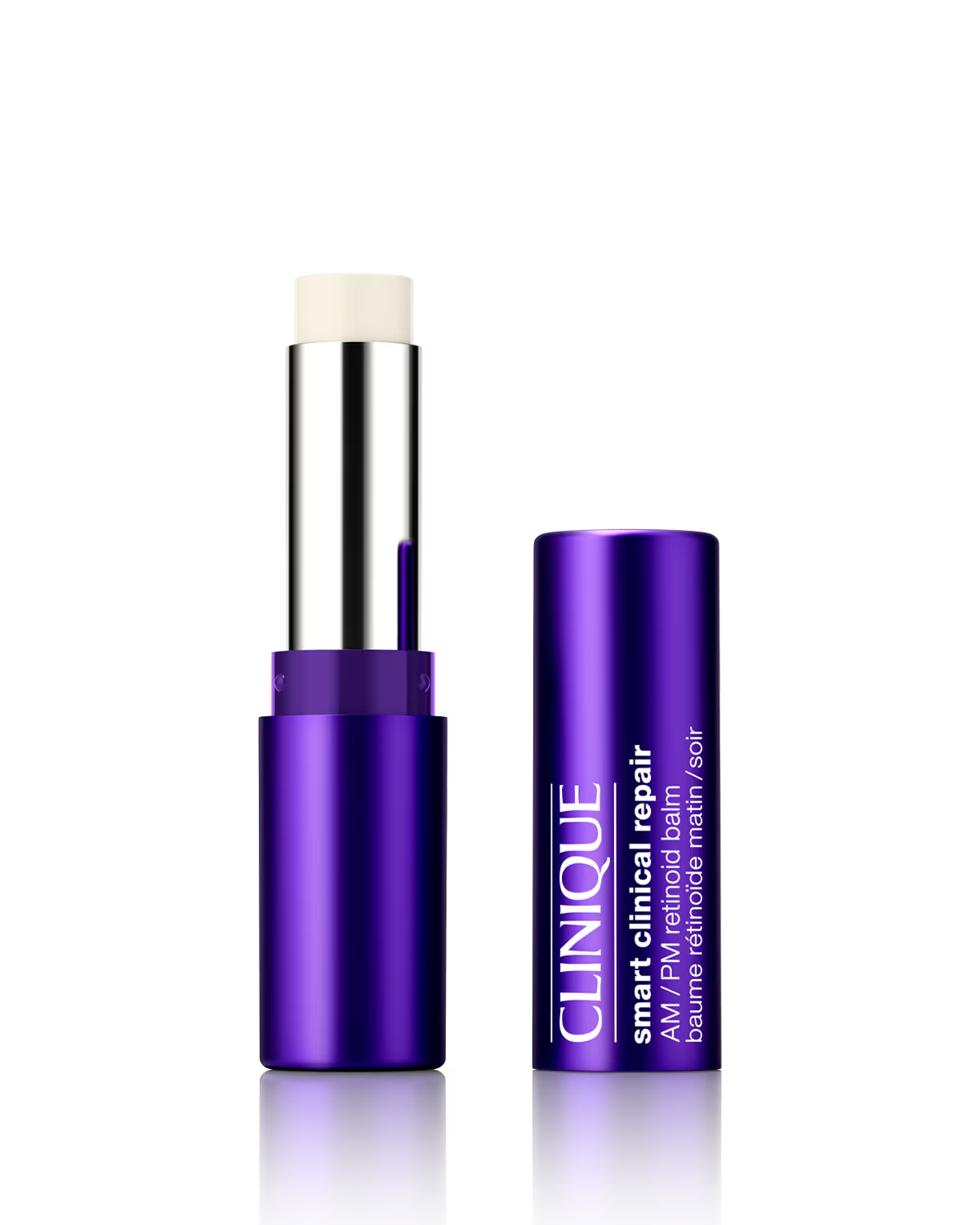 Smart Clinical Repair Retinoid Balm - Clinique