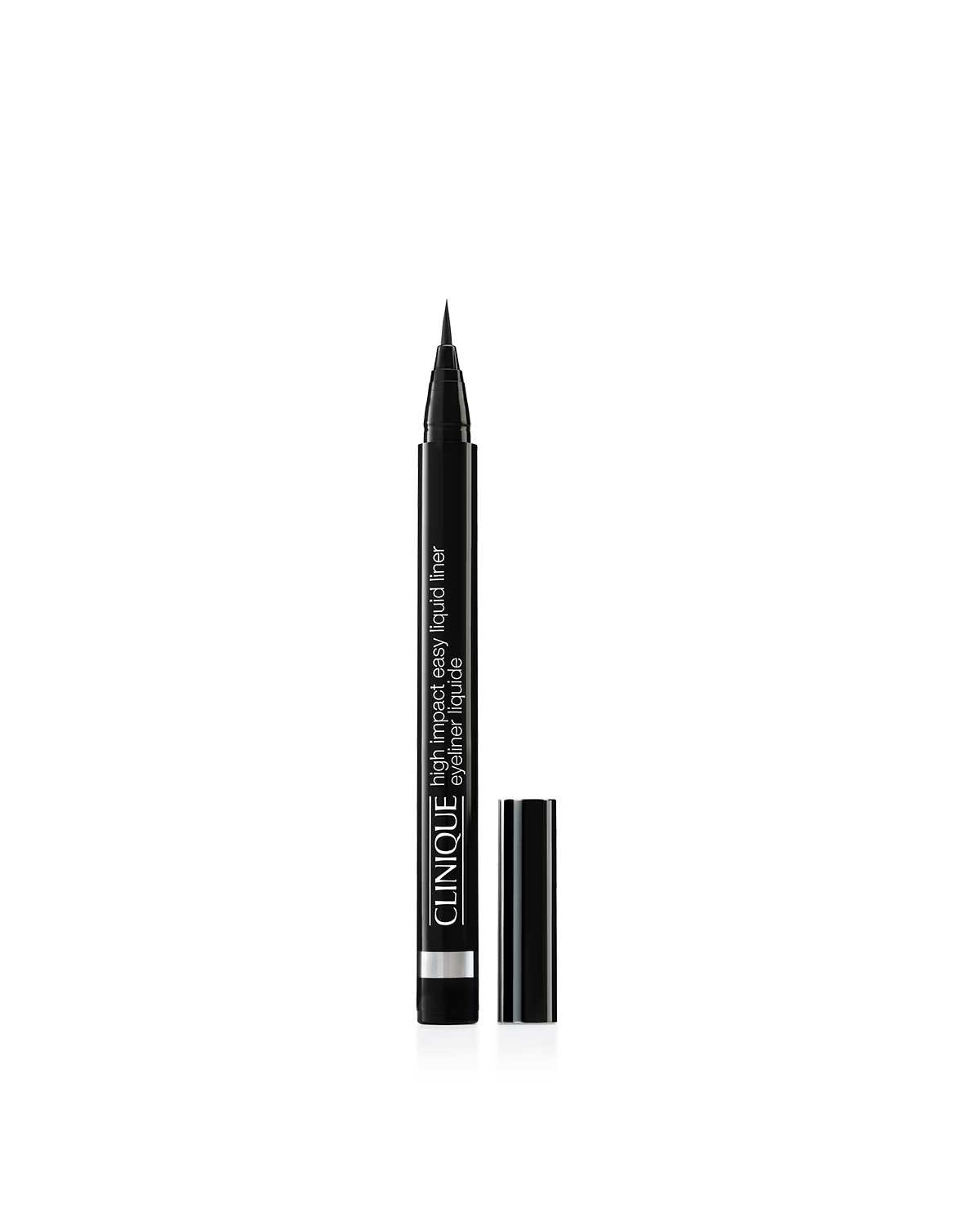 High Impact™ Easy Liquid Eyeliner - Clinique