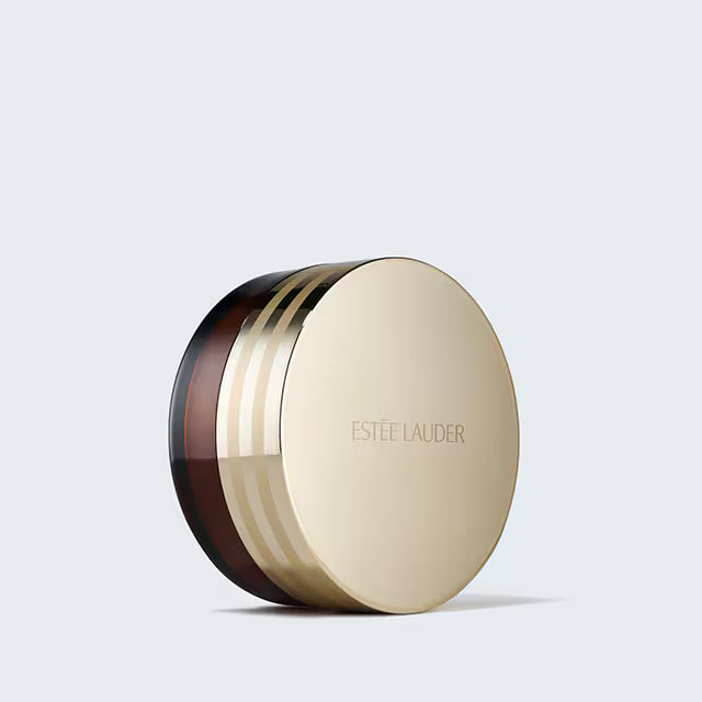 Advanced Night Cleansing Balm Cleanser with Lipid - Rich Oil Infusion - Estée Lauder