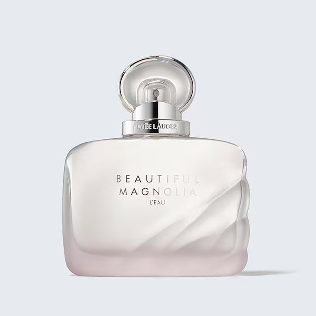 Beautiful Magnolia L’Eau Eau de Toilette - Estée Lauder