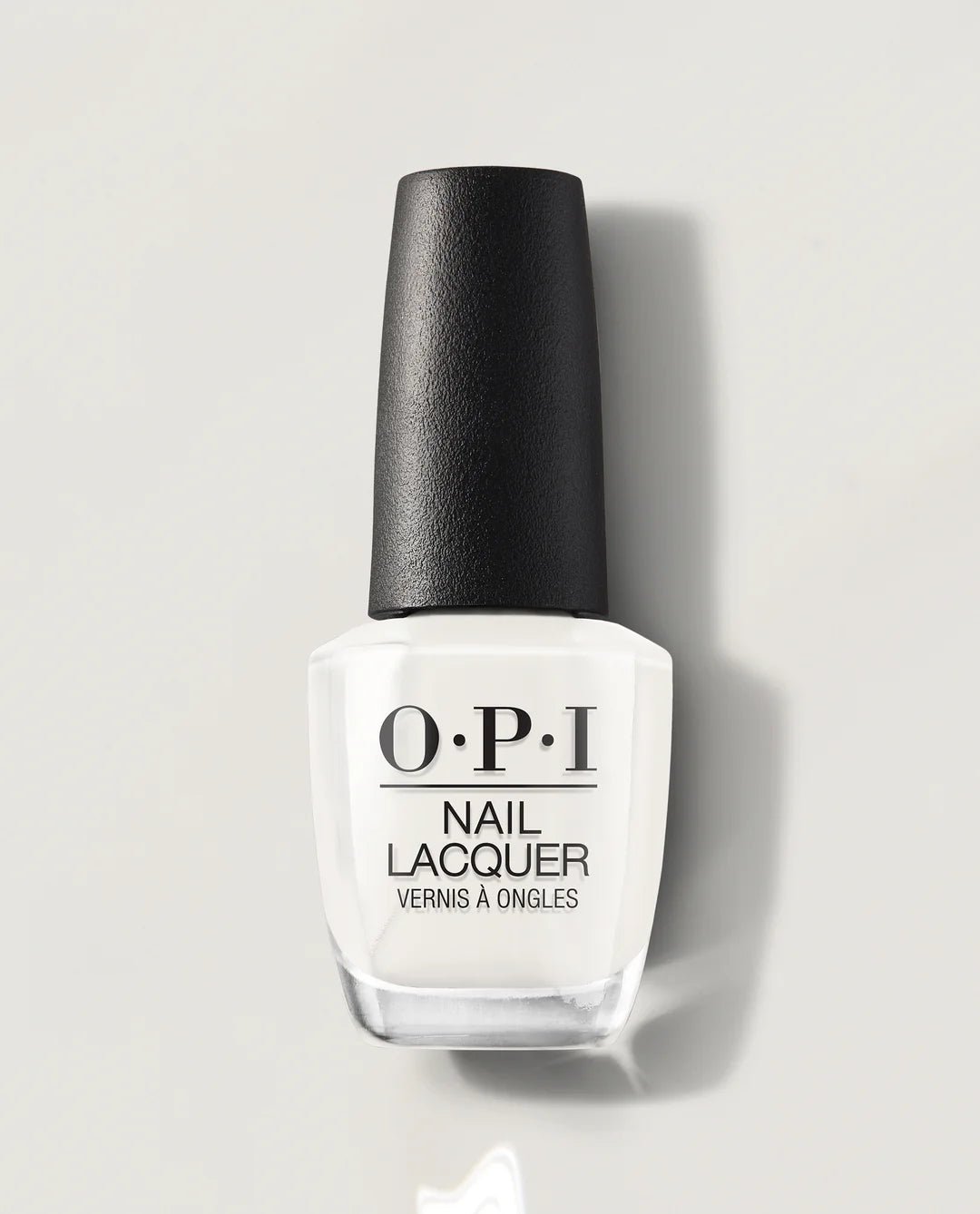 Funny Bunny Nail Lacquer - OPI