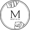 Mist & Co