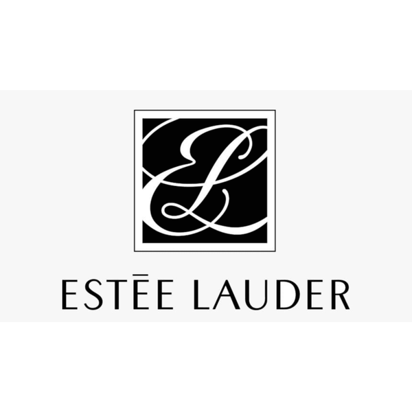Estée Lauder