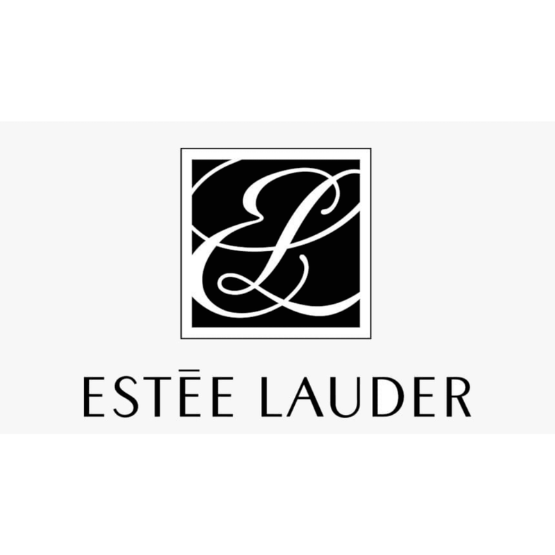 Estée Lauder