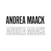 Andrea Maack