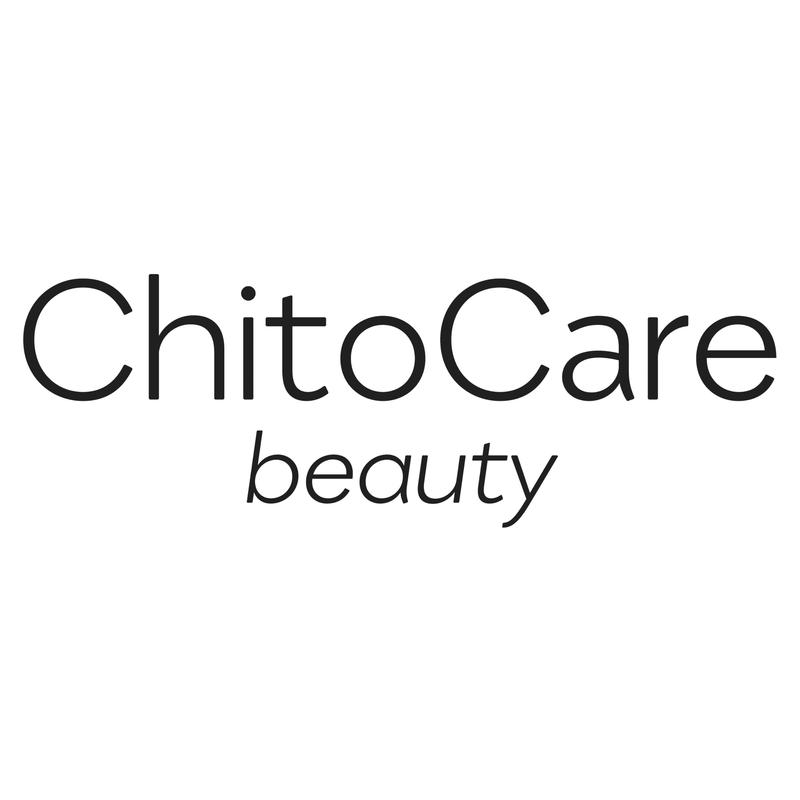 ChitoCare