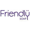Friendly Soaps