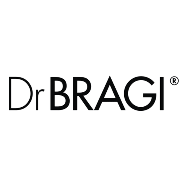 DrBragi