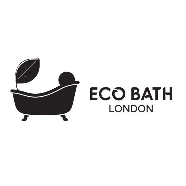Eco Bath London