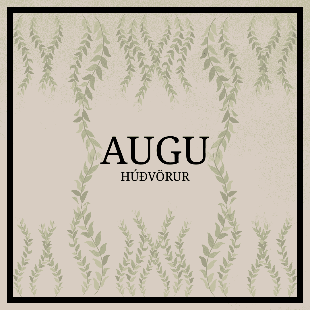 augu - Viney