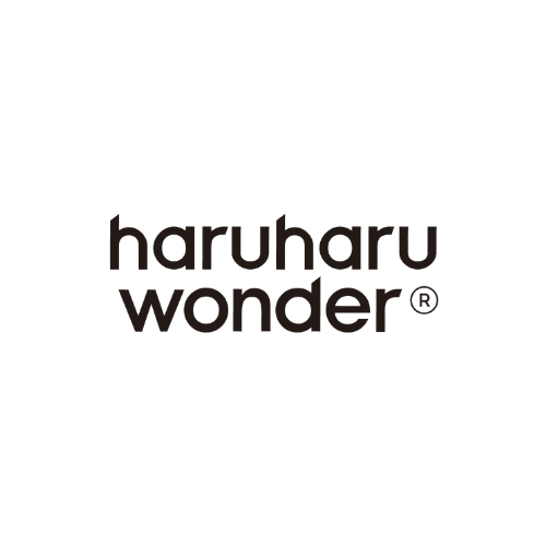HaruHaru Wonder - Viney
