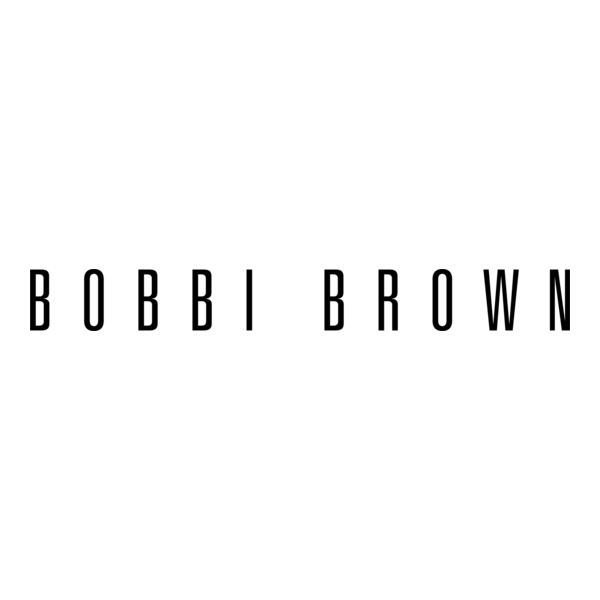 Bobbi Brown