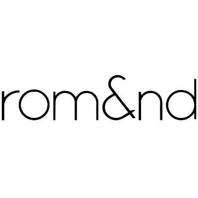 Rom&nd