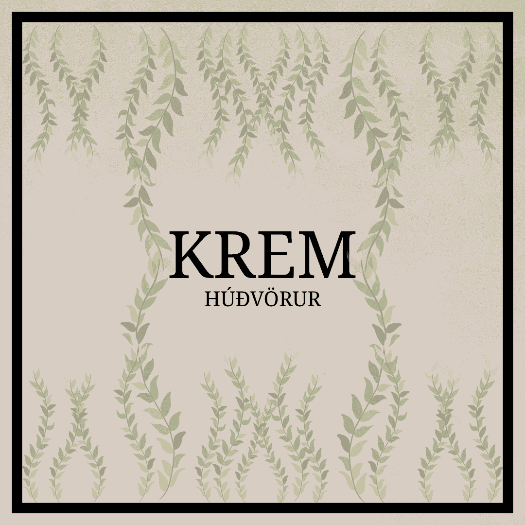 Krem - Viney