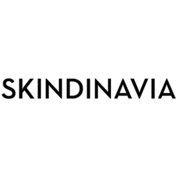Skindinavia | Setting Spray - Viney