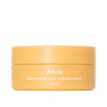 Glutathione Kojic Acid Eye Patch Vita Jelly 60 stk. - Abib
