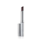 Almost Lipstick varalitur frá Clinique með léttri, uppbyggjanlegri þekju