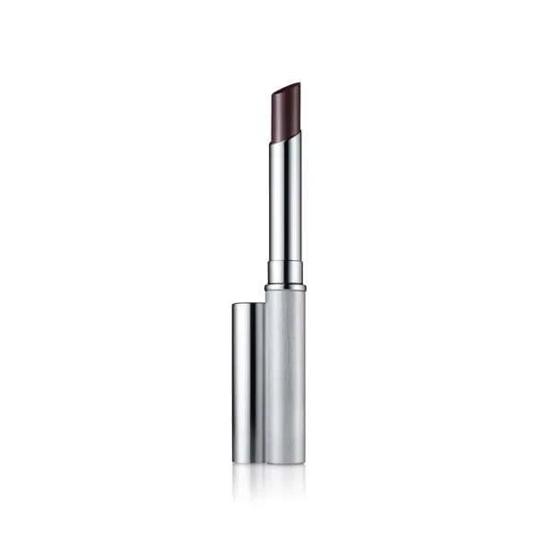 Almost Lipstick - Clinique