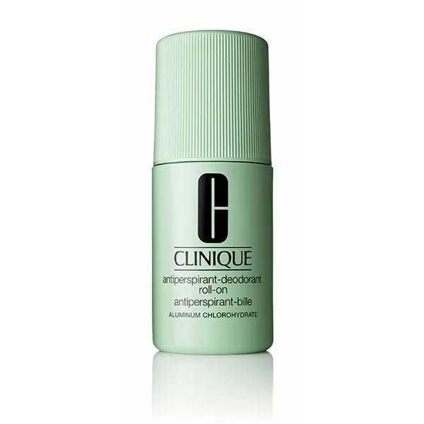Roll - On Deodorant - Clinique