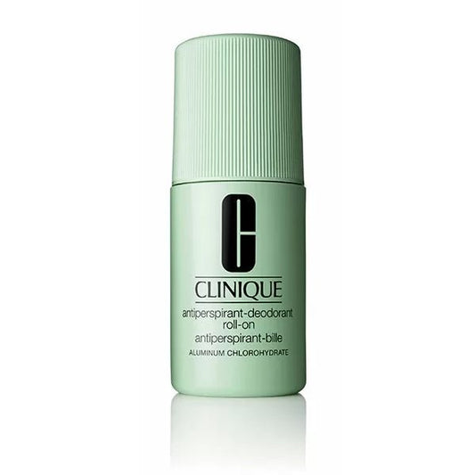 Roll - On Deodorant - Clinique