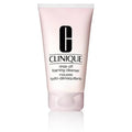 All About Clean™ Rinse - Off Foaming Cleanser - Clinique