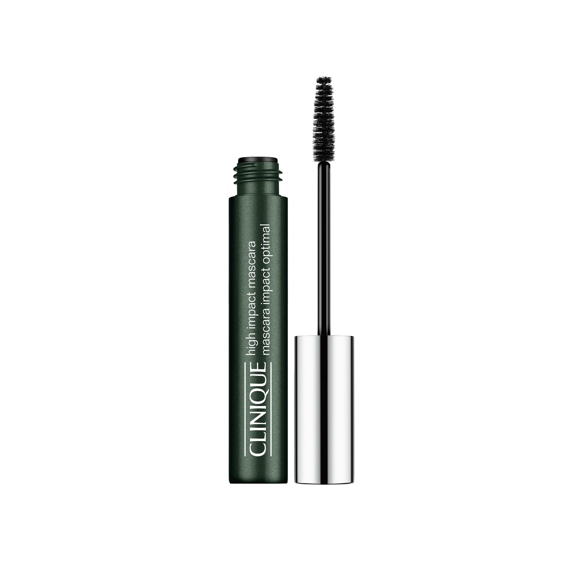 High Impact™ Mascara - Clinique