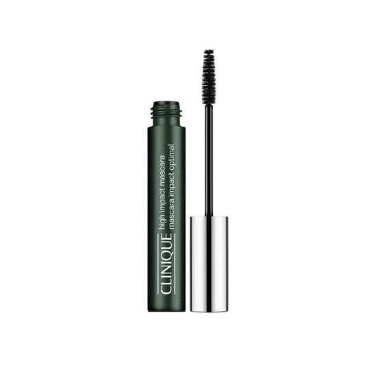 High Impact™ Mascara - Clinique