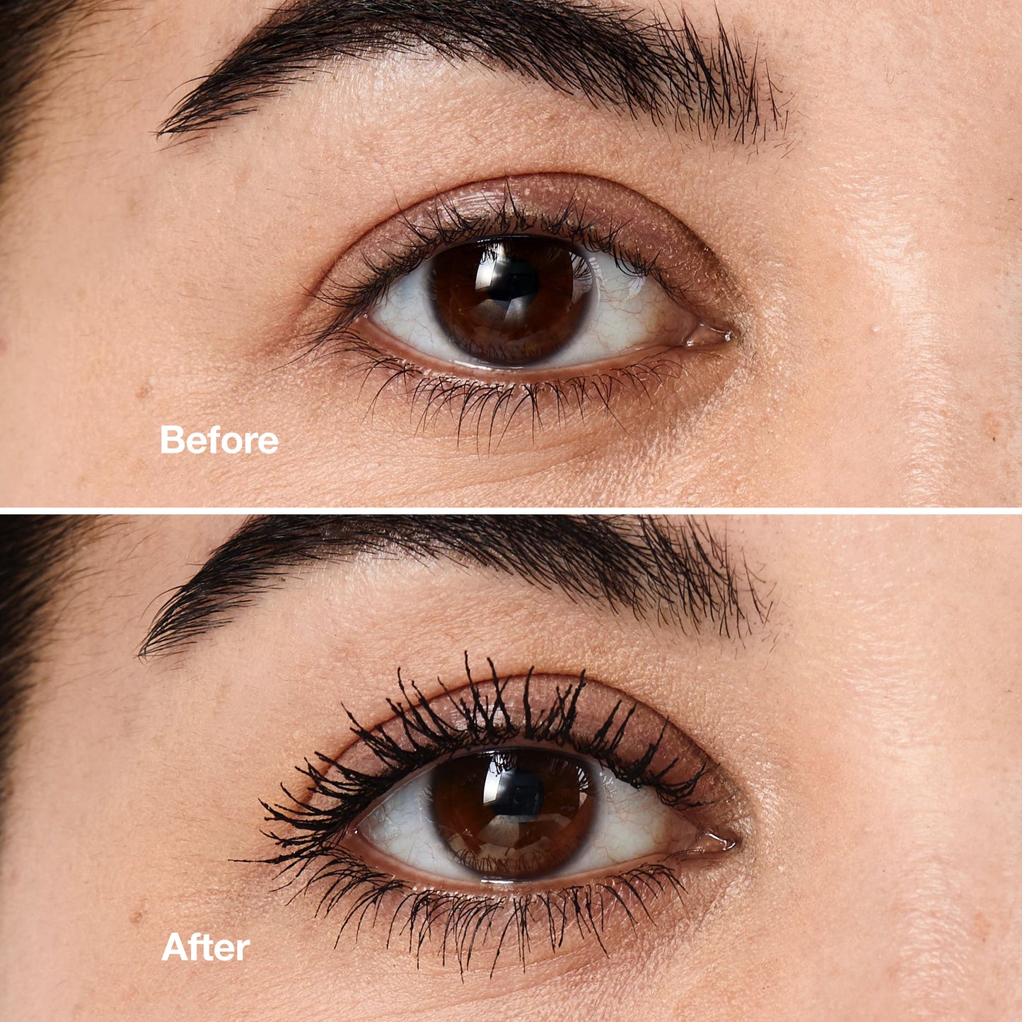 High Impact™ Mascara - Clinique