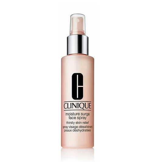 Moisture Surge Face Spray - Clinique