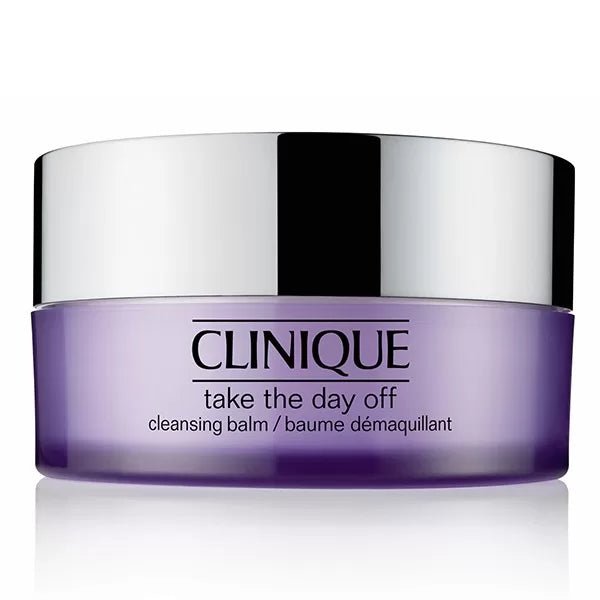 Take The Day Off Balm - Clinique